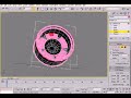 tutoriales 3d max : clase 9/2