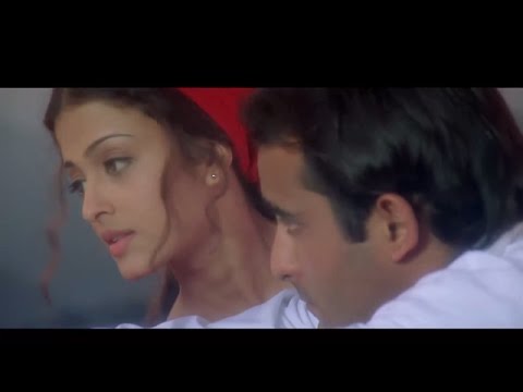 Ishq Bina - Taal (SHREDDED VERSION)