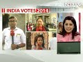 voting