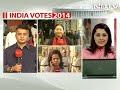 voting