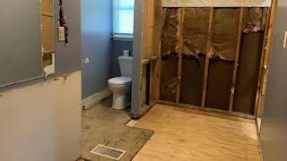 Homes For Sale - 1305 N St Rd 43, Bloomfield, In