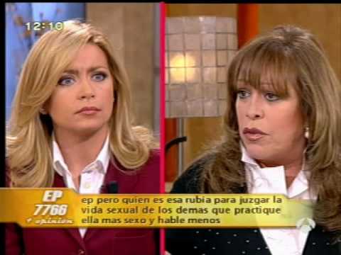 INTERCAMBIO PAREJA LIBERAL intercambio pareja liberal: