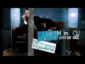 Saad Lamjarred - Salina 2012 ( Officiel Video )
