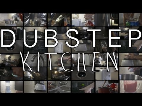 my-dubstep-kitchen-sawyer-hartman-i-mysteryguitarman.html