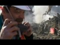 9/11 Debunked Judgement Day Part 1of2