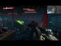 Pasando miedo con Dead Island Riptide - Capitulo 2 (Arthas1100, el eco de palanai)