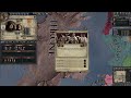 Crusader Kings 2 A Game of Thrones (0.5.1) - Epilogue #11