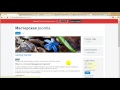 Мастерская Joomla. Выпуск №3. (Александр Куртеев) Мастерская Joomla. Выпуск №3. (Александр Куртеев)