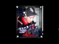 Stefanatic Ft Mladencho M F T S Nekad I Sga images Stefanatic Ft Mladencho M F T S Nekad I Sga
