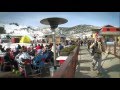 Canyons Resort Video