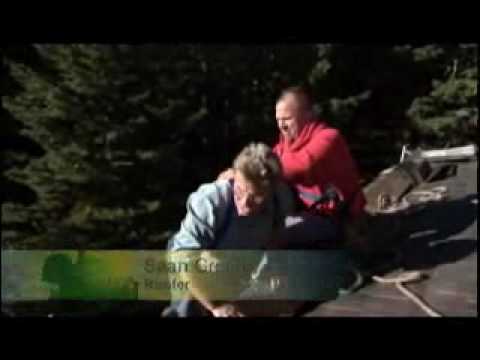 Residential Roofing Residential Roofing