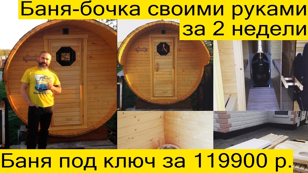 Ютуб коврик из помпонов своими руками 43