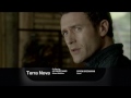 Terra Nova 1x06 - "Bylaw" Promo (HD)