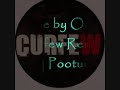 One by One (Curfew Remix)[Preview] - Raj [September 2011]