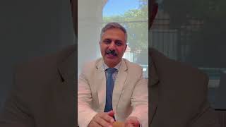 Allopurinol Is Better In Patients Than Feboxostat For Uric Acid Treatment