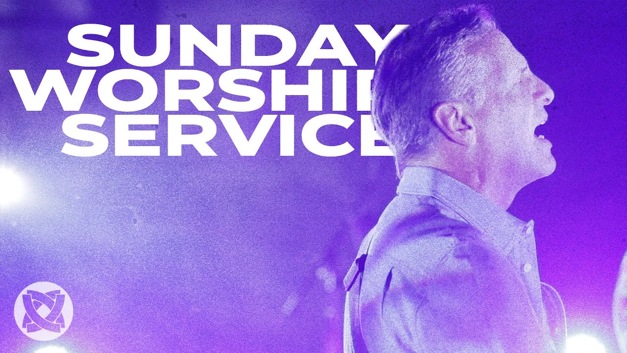 Leaving the normal that was killing you: Out of Egypt | Online Service 5.31.20