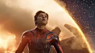 Marvel Twixtor Fhd 4K