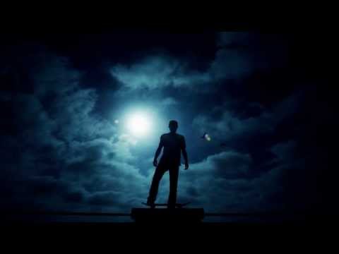 No Place Like Home Pts. 2 & 3 Video