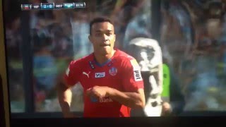 2rcmhtSdzFc Video Image