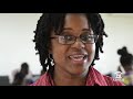 ARX 2012 - A video summary of the first Ashesi Robotics Experience (ARX) programme ARX 2012 - A video summary of the first Ashesi Robotics Experience (ARX) programme