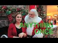 DelawareonlineTV