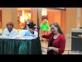 DelawareonlineTV