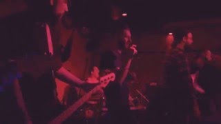 Watch Upper Class Trash Winters Over video