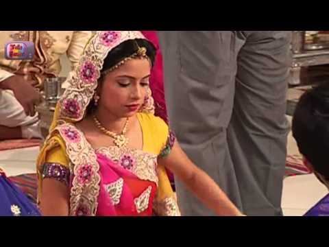 Diya Aur Baati Hum : 25th February 2014 : Ep 666