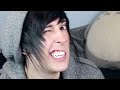 desandnate