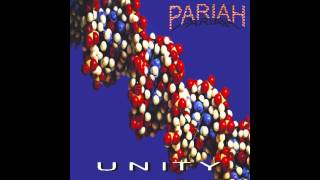 Watch Pariah Unity video