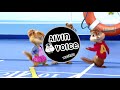 @Ashirwada Soya@ Alvin Voice