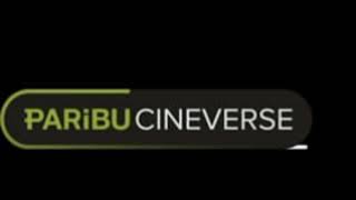 Paribu Cineverse - Jenerik Şarkısı - Sinema Salonu