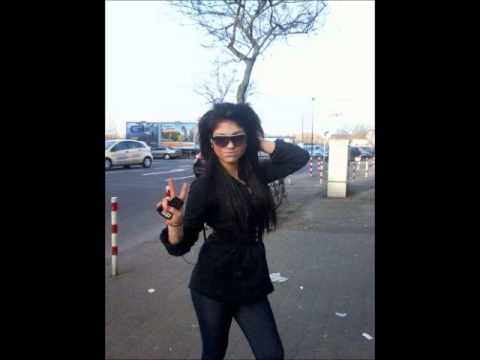 Liebst Du Mich Auch? Video