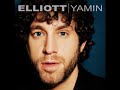 Elliott Yamin - Wait For You+ Download Link  !