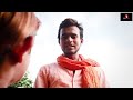 CHOTU Ka Tamasha |" छोटू केे रिकामे काम" Chotu Comedy khandeshi Comedy