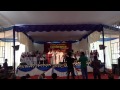 Welcome Song - Vidya Council Kerala Teachers Conference | Ansar English School , Perumpilavu