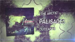 Watch Palisades The Arctic video