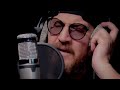 Cheb Bilal - Munafiqun (Clip Officiel)