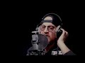 Cheb Bilal - Munafiqun (Clip Officiel)