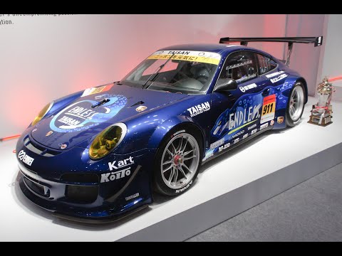 イヴサン ポーチ | イヴサンローラン 激安