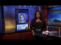 Man charged in deadly July 2012 crash held on $100,00 bond