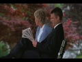 No Myth - a Stargate: SG-1 vid