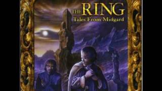 Watch Ring Gathering Darkness video