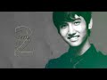 KPOP