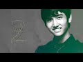 KPOP