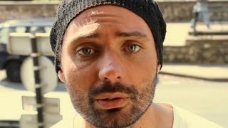 Watch Chikinki 2 Possible Worlds video