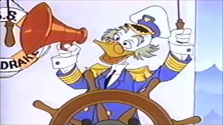 Princess Peach & Princess Daisys Adventures Of Disneys Sing Along Songs Under The Sea Part 1