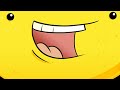 The Sims 4 - "EGG TROUBLES!" - Part 2 - (The Sims 4 Gameplay Nigel Thornberry)