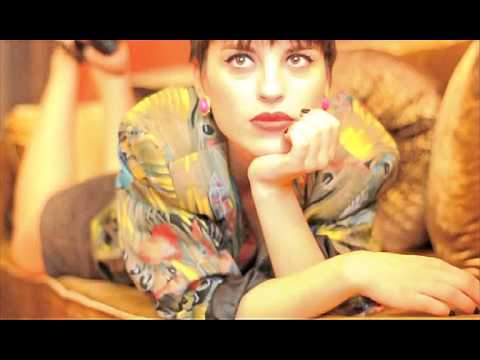 Rouge - Eh Papi (Woh Dil Lagi)