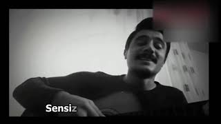 Ümit Özaraz- Were Rukenamın (Türkçe alt yazılı)